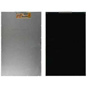 First Choose LCD Display Replacement Screen for Samsung Galaxy Tab E 8.0 SM-T377 T377A T377V T377P T377T with Tools(Not Include Touch digitizer or Outer Glass)