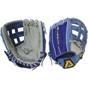 Akadema ARA93 Rookie Series Glove