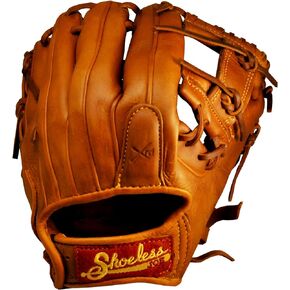 Shoeless Joe 11.25-Inch I-Web (Right Hand Throw)