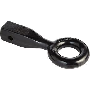 Buyers Products RM1225E Receiver Mount