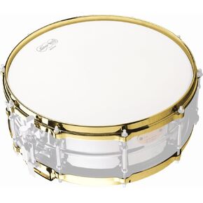Ludwig Percussion (L1410SB)