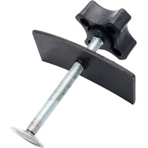 Disc Brake Pad Spreader Tool Installation Caliper Piston Compressor Steel Press