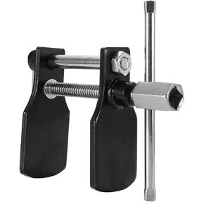 for brake tools Caliper Tool Disc Brake 0-75mm Disc Brake Pad Installer Spreader Separator Piston Auto Car Caliper Tool