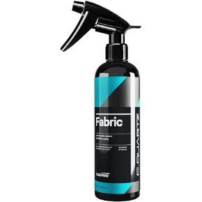 CARPRO CQUARTZ Fabric - Version 1 - Discontinued