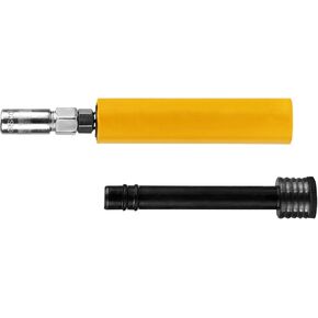 مجموعة تجديد مفاصل الشحوم، مانع تركيب الشحوم لتنظيف الشحوم المجففة القديمة من الأعمدة والبطانات والدبابيس والمفاصل وما إلى ذلك. أداة تنظيف ملائمة للشحوم في جميع الصناعات والزراعة والحديقة وغيرها in Kuwait