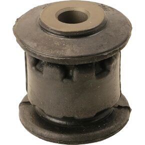 MOOG K200094 Suspension Control Arm Bushing for Volkswagen Jetta