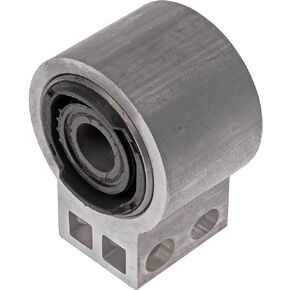 Dorman 905-526 Front Lower Rearward Suspension Control Arm Bushing Compatible with Select Buick / Cadillac / Chevrolet Models
