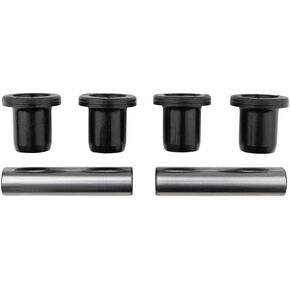TUSK Front Lower A-Arm Bushing Kit for Polaris Ranger 570 Mid Size 2015-2021