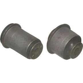 MOOG K6490 Suspension Control Arm Bushing Kit for Chevrolet Camaro