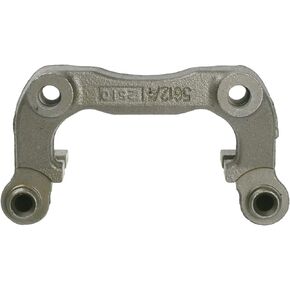 Cardone Service Plus 14-1609 Remanufactured Caliper Bracket