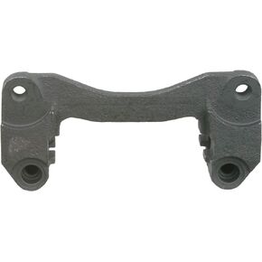 Cardone 14-1605 Remanufactured Caliper Bracket