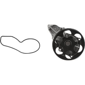 AISIN WPH-060 New OEM Water Pump Kit