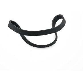 230718 481230718 Drum belt Compatible With TD30X30