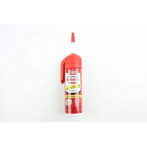 CRC 05113-12PK Di-Electric Grease Power Dispenser, 3.3 fl. oz., 12 Pack