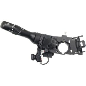 منتجات المحركات القياسية CBS-1204 مفتاح الجمع in Kuwait