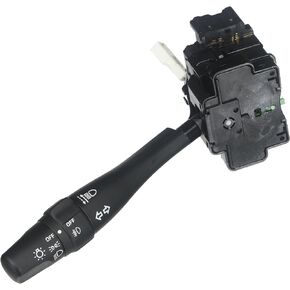 Standard Motor Products CBS-1135 Combination Switch