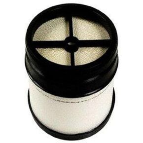 Standard Motor Products CBS-1213 Combination Switch