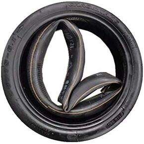 Electric Scooter Tire,Tire and Inner Tube. 8.5" Air filled tires.Suitable for gotrax GXL V2 scooter tire.