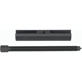 OTC 7075 Transmission Output Shaft End Yoke Remover