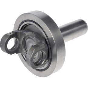 Dorman 697-584 Rear Driveshaft at Transmission Drive Shaft Slip Yoke Compatible with Select Cadillac/Chevrolet/GMC Models