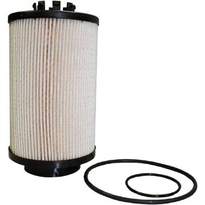 Luber-finer Luberfiner L7694F Heavy Duty Fuel Filter