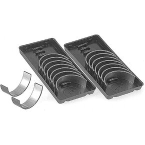 Sealed Power 8-4835A Connecting Rod Bearing Set