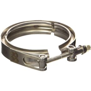 Walker Exhaust Heavy Duty 35804 Exhaust Clamp