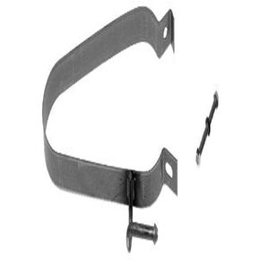 Walker Exhaust 36360 Exhaust Muffler Strap
