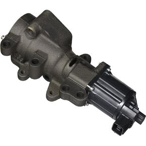 Standard Motor Products EGV1142 EGR Valve