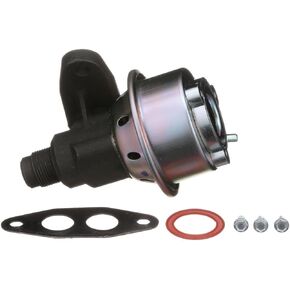 Standard Motor Products EGV290 EGR Valve
