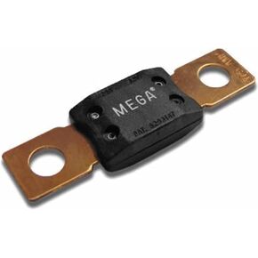 Victron Energy MEGA-Fuse 250A/32V (Pack of 5)