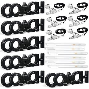 Amyhill 18 Pcs Football Coach Gifts Soccer Coach Wood Sign Coach Gifts for Men Women Thank You Coach Stainless Steel Whistle with Rope White Marker Pen Coach Gifts for Basketball Volleyball Sports