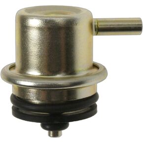ACDelco Professional 217-3299 Fuel Injection Pressure Regulator
