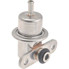 AD Auto Parts Fuel Pressure Regulator PR4192 for Mercury Ford Mazda 1999-2006