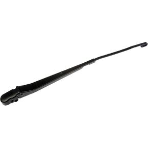 Dorman 42618 ذراع ممسحة الزجاج الأمامي لجانب الراكب الأمامي متوافق مع موديلات مختارة من Ford / Lincoln / Mercury in Saudi Arabia