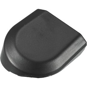 ACROPIX Front Windshield Wiper Arm Nut Cap Cover for Honda Civic 2006-2011 No.76602SNAA01 - Pack of 1