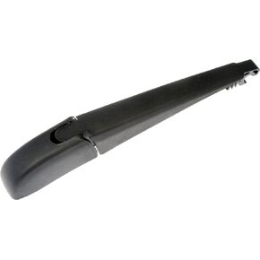Dorman 42854 Rear Windshield Wiper Arm Compatible with Select Jeep Models