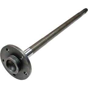 Motive Gear 73624-2XR Axle Shaft for Dana 35 Style