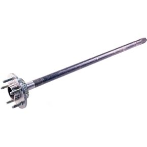 SVL 2023686-7 Rear Axle Shaft for Ford