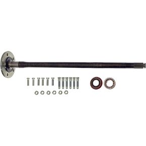Dorman 630-106 Drive Axle Shaft Compatible with Select Chevrolet / GMC Models