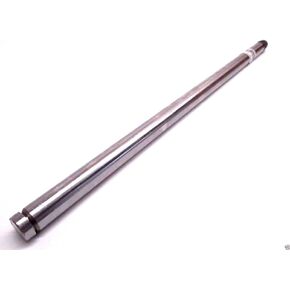 Tuff Torq أصلي 1A646034141 عمود المحور الأيمن لناقل الحركة OEM