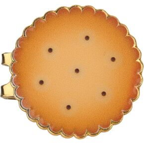 Golf Ball Marker Hat Clip, Golf Accessories for Men, Golf Ball Stamp, Funny Golf Gifts, Golf Gadgets