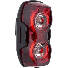Portland Design Works Danger Zone Tail Light