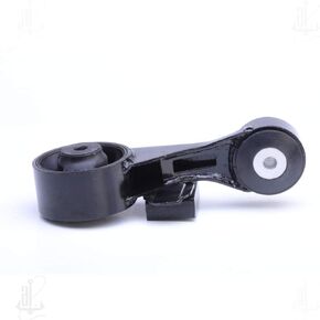 Anchor Torque Strut Mount Front Right