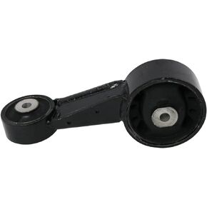 TRQ Engine Torque Strut Mount Compatible with Toyota Lexus 3.5L V6 New