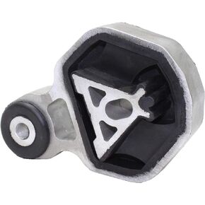 TORQUE STRUT