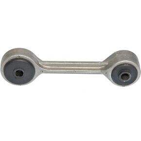 Westar EM-3111 Engine Torque Strut