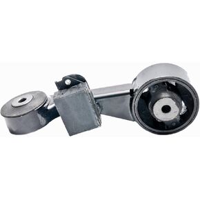 Anchor 9588 Torque Strut Mount