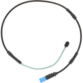 Holstein 2BWS0511 Disc Brake Pad Wear Sensor