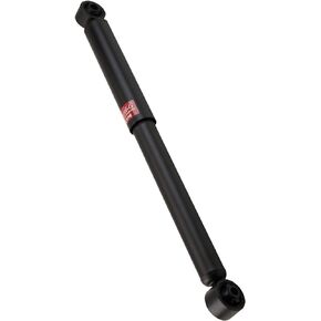 KYB 344266 Excel-G Gas Shock